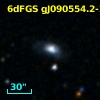 6dFGS gJ090554.2-211941