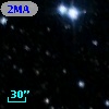 2MASS J22580802+6320362