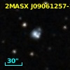 6dFGS gJ090612.6-225811