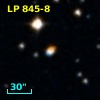 WD 0858-220