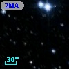 2MASS J22580854+6320325