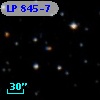 LP  845-7