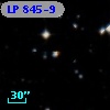 LP  845-9