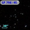LP  786-45