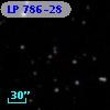 LP  786-28