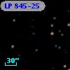LP  845-25