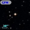 GPM 137.306179-23.672760