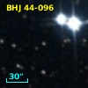2MASS J22580985+6321168
