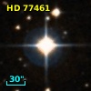 CCDM J09020-2345AB