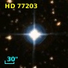 HD  77203