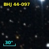 2MASS J22580998+6320379