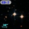 CD-24  7645