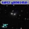 6dFGS gJ090149.0-241433