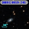 [HB91] 0859-245