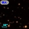 IRAS 08578-2430