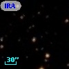 IRAS 08580-2333