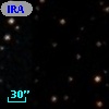 IRAS 08587-2337