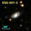 ESO 497-3