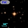 2MASS J09001742-2409485