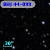 BHJ 44-099