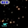 B1 0858-24