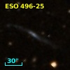 ESO 496-25