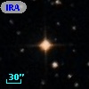 IRAS 08594-2258