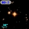 BD-22  2468