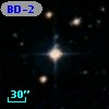 BD-22  2480