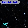 BHJ 44-100