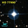 HD  77990