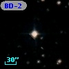 BD-22  2493