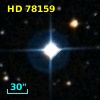 HD  78159