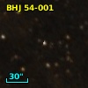 2MASS J22592189+6245098