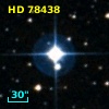 HD  78438