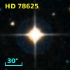 CCDM J09087-2353AB