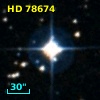 HD  78674