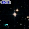 CD-23  8120