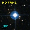 HD  77841