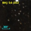 2MASS J22592197+6246593