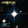 HD  78144