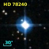 HD  78240