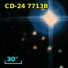CD-24  7713B