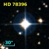 HD  78396
