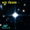 HD  78499