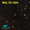 2MASS J22592589+6246407