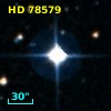 HD  78579