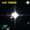 HD  78808
