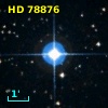 CCDM J09098-2548AB