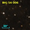 2MASS J22592999+6245191